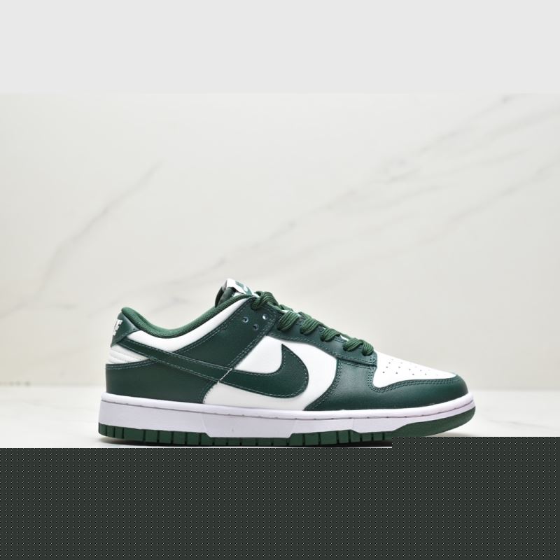 Nike Dunk